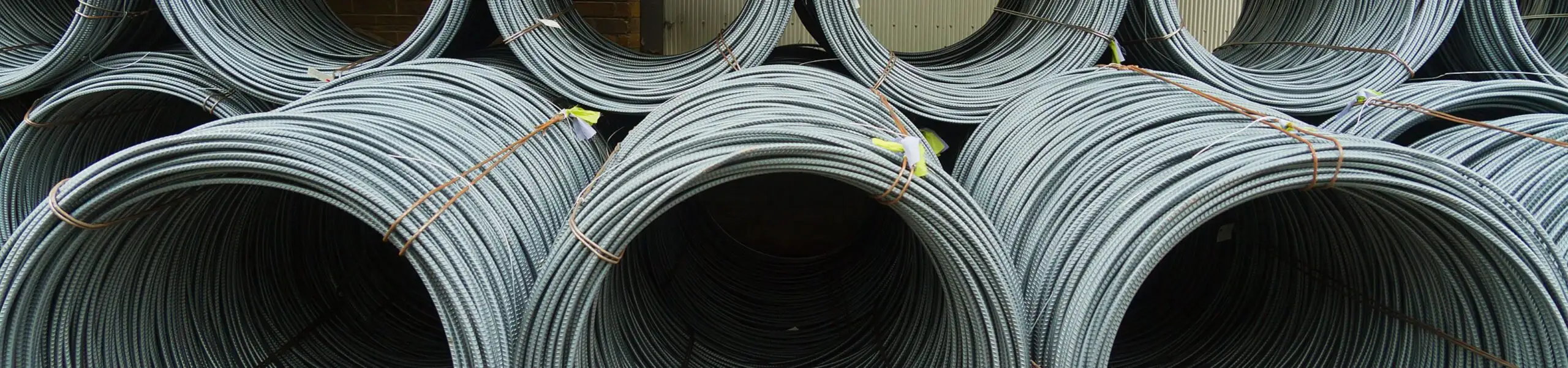 Wire Rod Manufacture company in india