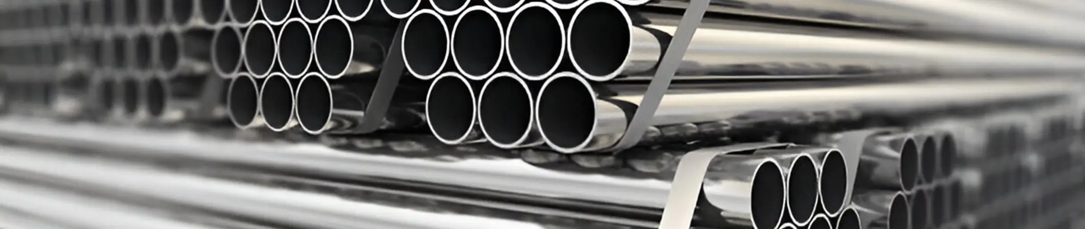 super strong pipe and tube manufacturers