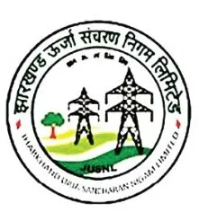 Certified by Jharkhand Urja Sancharan Nigam Limited (JUSNL)