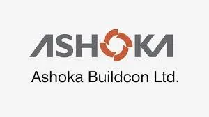 Ultramax client Ashoka Buildcon