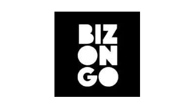 Ultramax Client BIZONGO