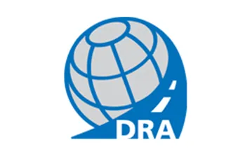 Ultramax client DRA