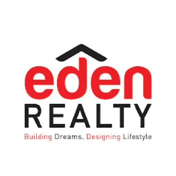 Ultramax client Eden Realty