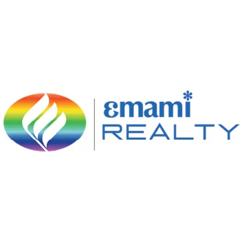 Ultramax client Emami Realty