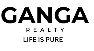 Ultramax client GANGA