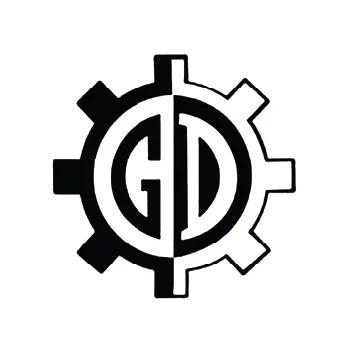Ultramax client GD