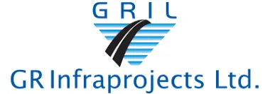 Ultramax client GR Infraprojects