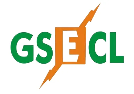 Certified by GSECL
