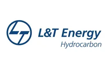 Ultramax client L&T
