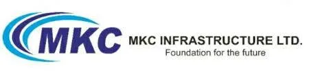 Ultramax client MKC Infrastructure