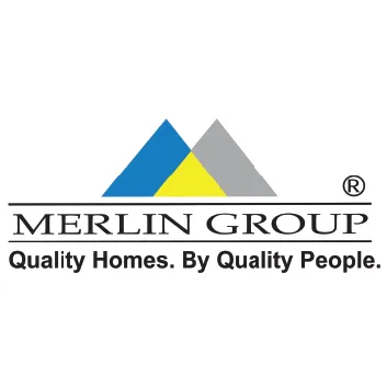 Ultramax client Merlin Group