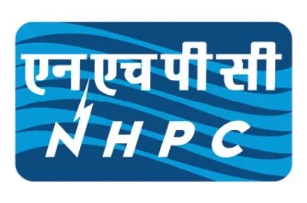 Certified by NHPC