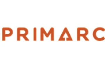 Ultramax client PRIMARC