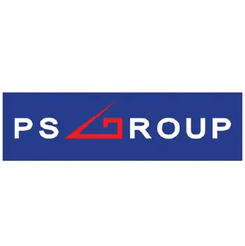 Ultramax client PS Group