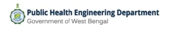 Certified by PUBLIC Health Engineering Department