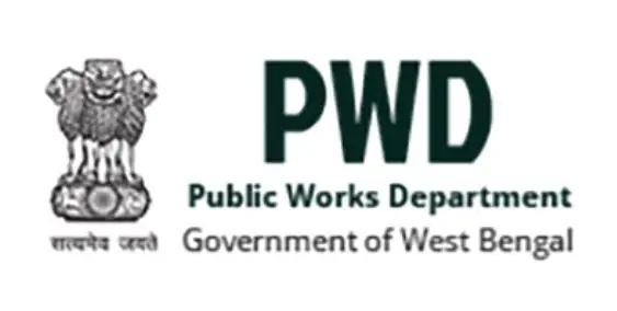 Certified by PWD