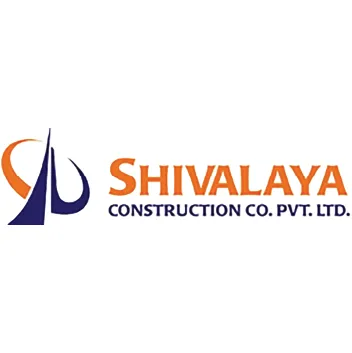 Ultramax client SHIVALAYA