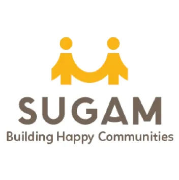 Ultramax client SUGAM