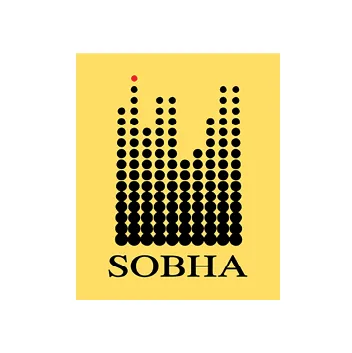 Ultramax client Sobha