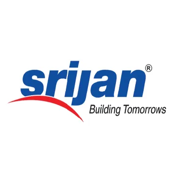 Ultramax client Srijan