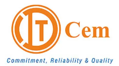 Ultramax client T-Cem