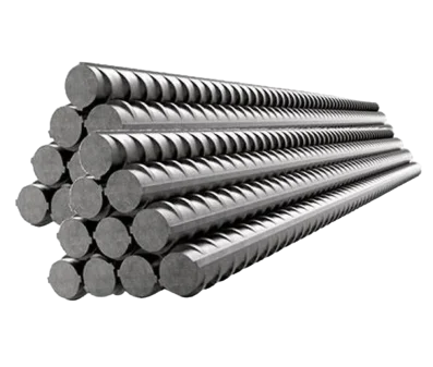 tmt bar company in west bengal