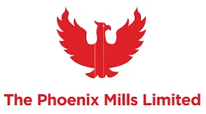 Ultramax Client The Phoenix Mills Limited