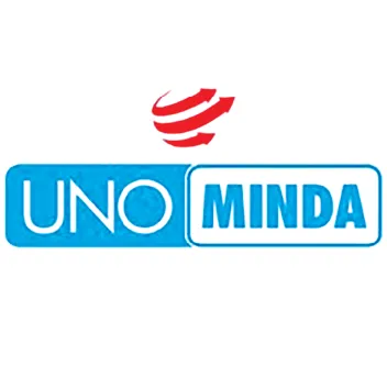 Ultramax client UNO MINDA