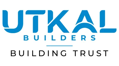 Ultramax Client UTKAL Builders