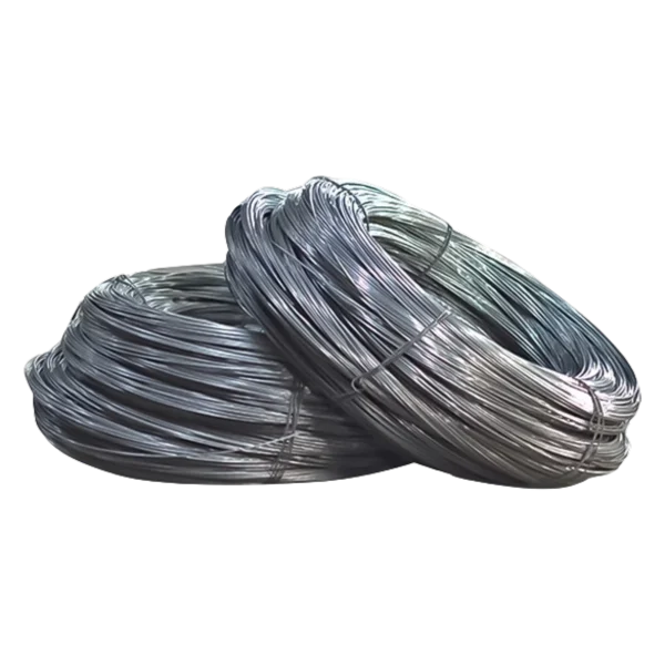 Wire Rod Manufacturer in India