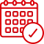 round-the-year availability is ensured