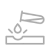 Icon of corrosive UltraMax TMT bar