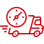 strong logistic network