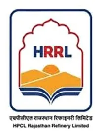 Certified by HPCL