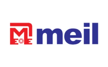 Ultramax client meil