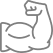 Icon of Strength of UltraMax TMT bar