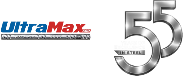 UltraMax TMT Logo