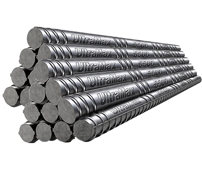 tmt bar company in west bengal