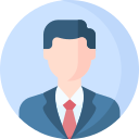 pro_seo_team_26